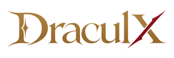 DraculX
