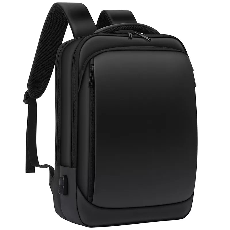 Work 15 Inch Computer Bag