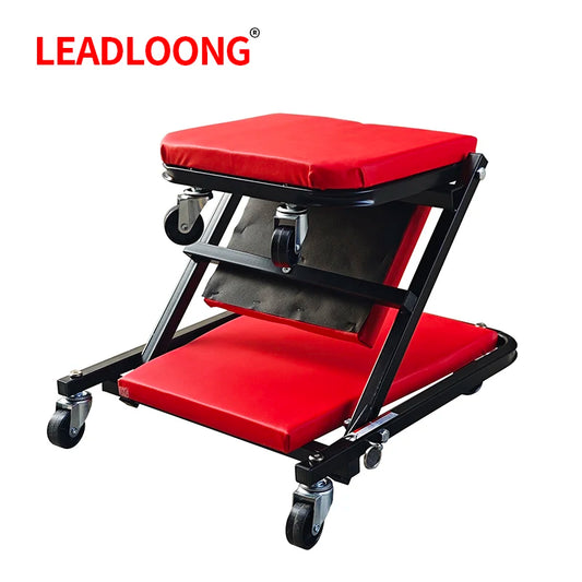 LEADLOONG Car Repair Bench