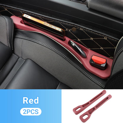 Seat Gap Strip