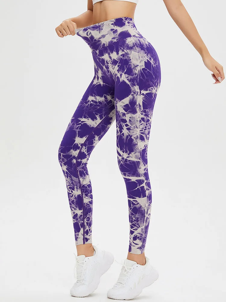 Women's Leggings