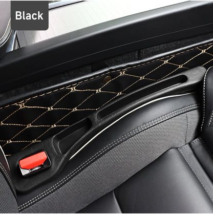 Seat Gap Strip
