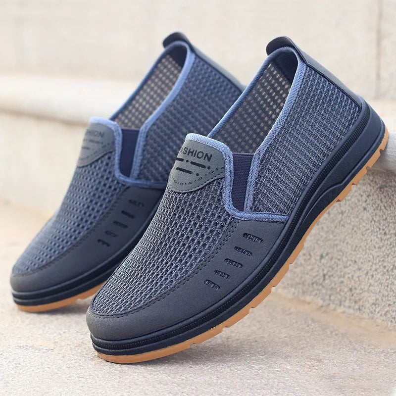 Men Casual Shoes