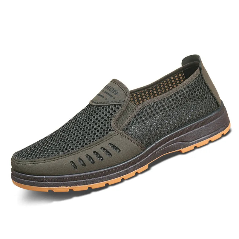 Men Casual Shoes