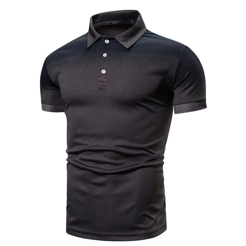 Men's Polo Shirt