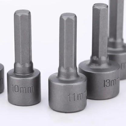 9pcs/set 5mm-13mm Set