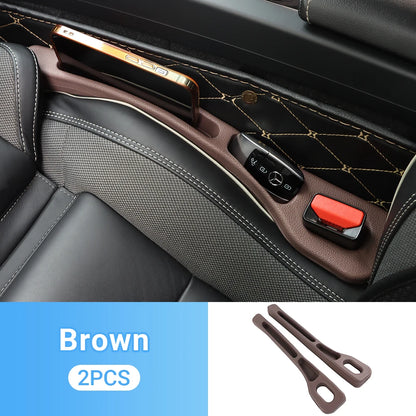 Seat Gap Strip