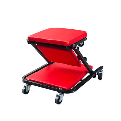 LEADLOONG Car Repair Bench