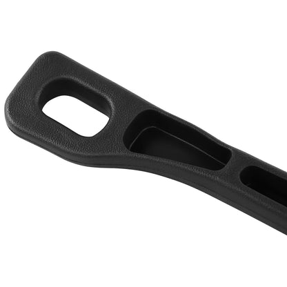 Seat Gap Strip