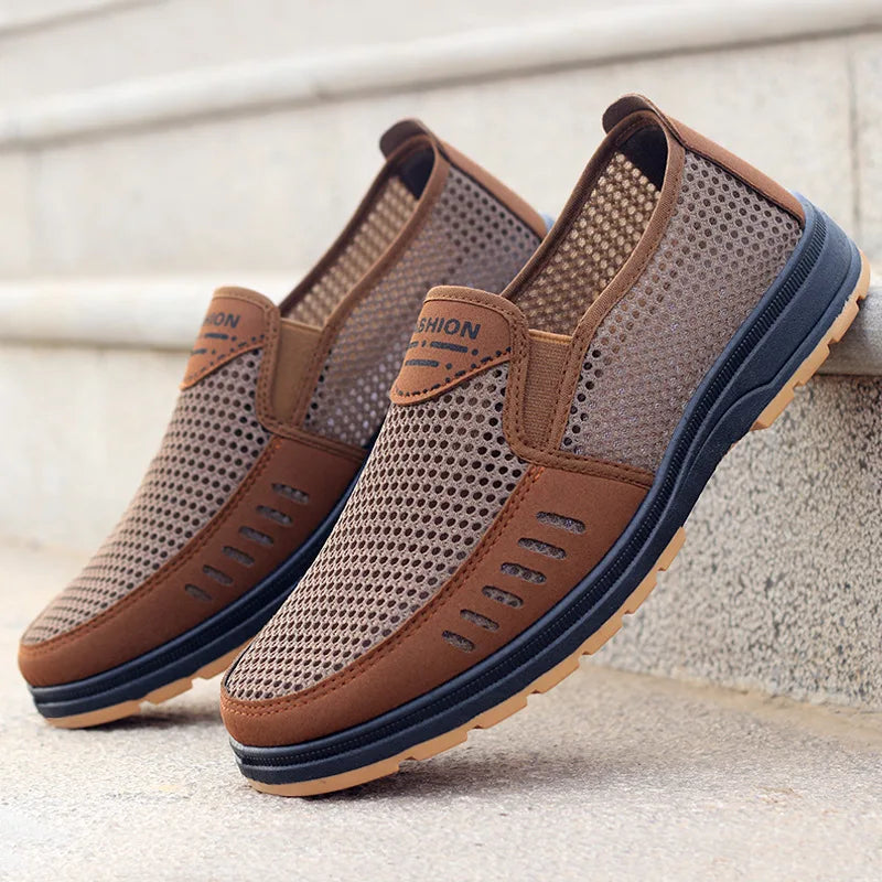 Men Casual Shoes