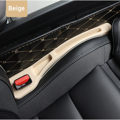 Seat Gap Strip