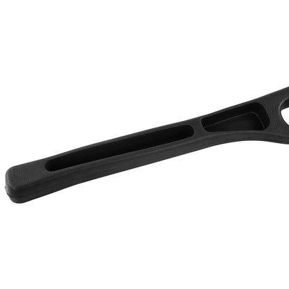 Seat Gap Strip