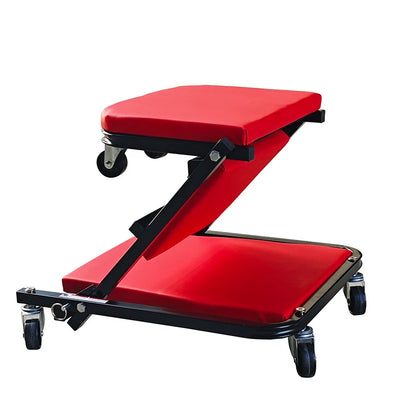 LEADLOONG Car Repair Bench