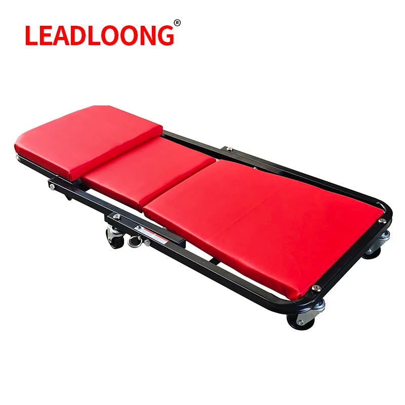 LEADLOONG Car Repair Bench