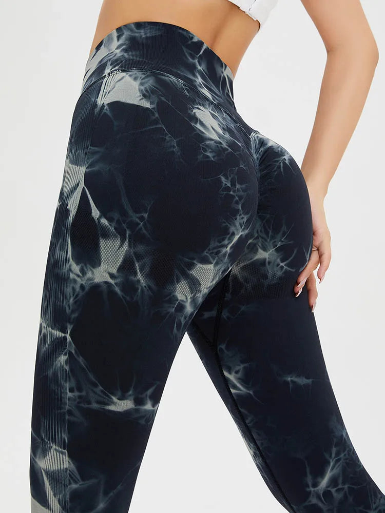 Women's Leggings