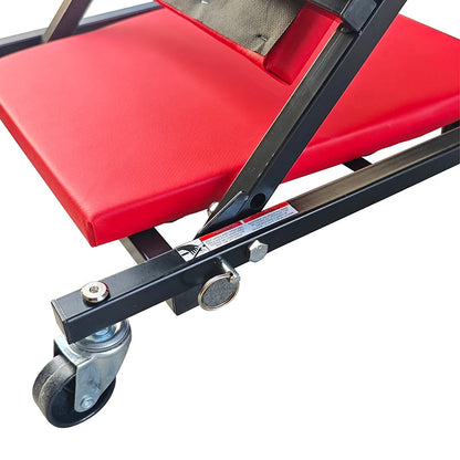 LEADLOONG Car Repair Bench