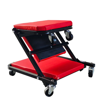 LEADLOONG Car Repair Bench